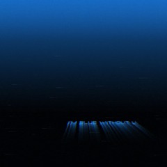 I'm blue without u
