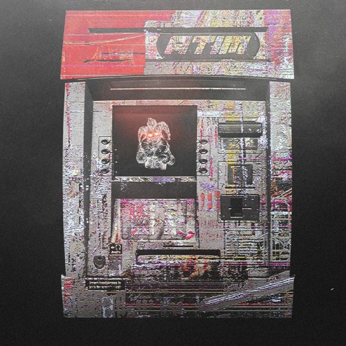 ATIM  - THE KEY (FREE DL )