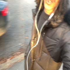 Mande  - lastyear prod sosatecc