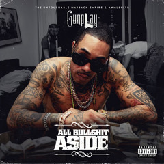 Up N Geeked (feat. Boosie Badazz)