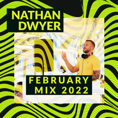 FEBRUARY MIX 2022