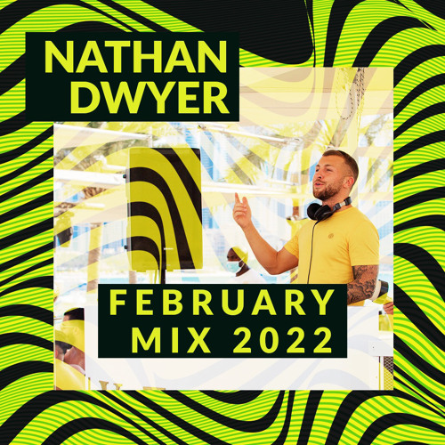 FEBRUARY MIX 2022