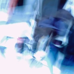 Merry-Go-Round - Tatsuro Yamashita Karaoke