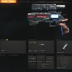 revive nuketown
