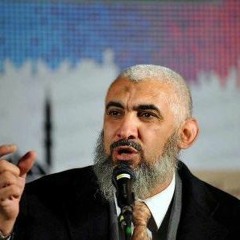 أكبر كارثة طبيعية في تاريخ المسلمين أصلها زلزال - د . راغب السرجاني