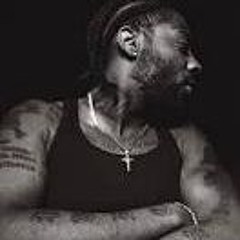 Brent Faiyaz -Jackie Brown (Dice Edit)