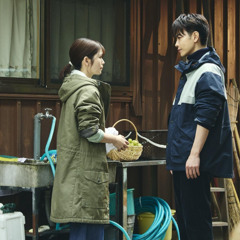 Marry My Husband: Japan; 𝑺𝒆𝒂𝒔𝒐𝒏 1 episode 7 𝕱𝖚𝖑𝖑 𝕰𝖕𝖎𝖘𝖔𝖉𝖊𝖘 -nVVjkA
