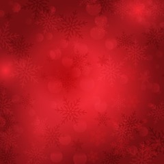 VYBZ KARTEL X SHEBA LIKE XMAS (DJ ZEN CHRISTMAS INTRO) (DWNLD)