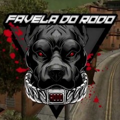 MC DUDU DO MGH - PULA DENTRO DO RODO (( FAVELA DO RODO 2022 ))