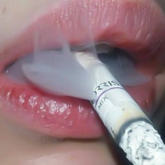 все мои акки с архивами