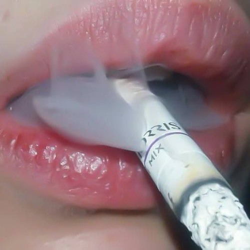 все мои акки с архивами