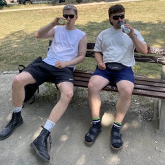 snoritz B2B Palastoni @ TK4K X Sachsentrance @ OKA Dresden