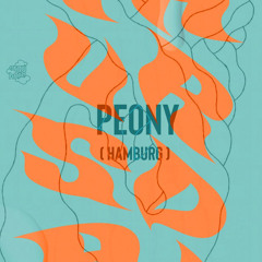 ramuschcat & maybe83 as PEONY @ Frau Holle