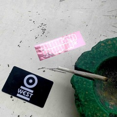 qc* garten opening @tresor west