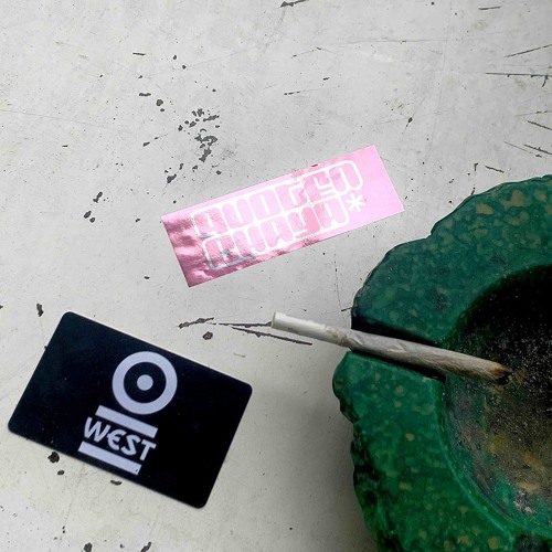 qc* garten opening @tresor west