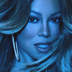 Mariah Carey - Portrait (XYLMO Remix)