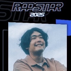 RAPSTAR STUTS beats chpher(feet.BBY NABE,Worldwide Skippa,VERRY SMoL)-Unofficial