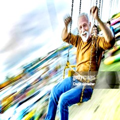 killchase - im da plug