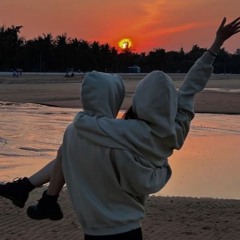 this song describes how much i love you.