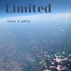 Limited - Taha X ARFO