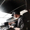 Stones Taro - 10 June 2025 DJ mix artwork - Electronic music tracklist cover image