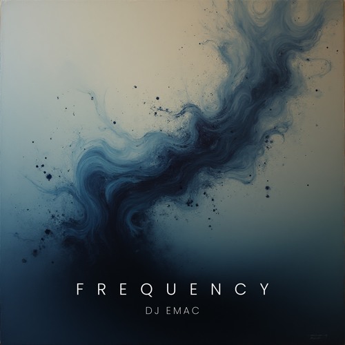 Frequency (Preview)