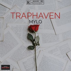 MYLO TRAPHAVEN