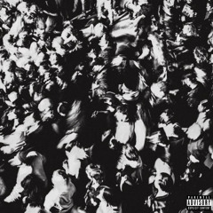 MOSHPIT (feat. Keltechxo) (prod.karegi)