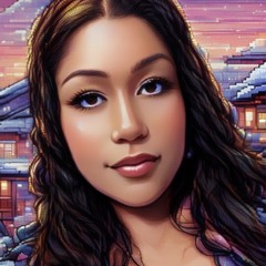 Vanity Rose - Like This Like That