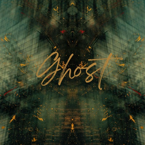 Stream Ghost by Multique | Listen online for free on SoundCloud