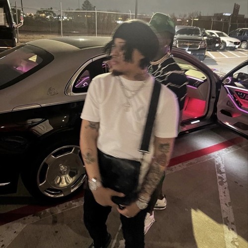 summrs! - nights like this (prod. somuchsauce)