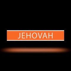 Jehovah WEEK 3- "Jehovah Shalom"