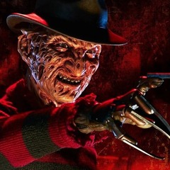 Horror Set