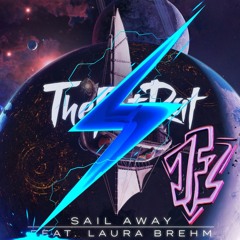 SAIL AWAY (Jason FlameBeatzz ▽)
