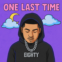 One Last Time