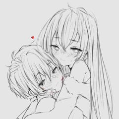I LOVE YOU ❤️