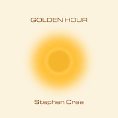 Golden Hour
