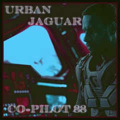 Co-Pilot 88
