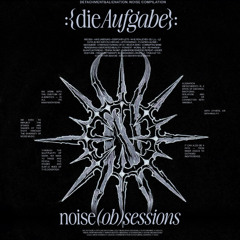 Костянтин Іванов - Кілька хвилин мовчання