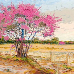 Joel Echohawk's Memories of Brummett Echohawk - Gilcrease in Your Neighborhood