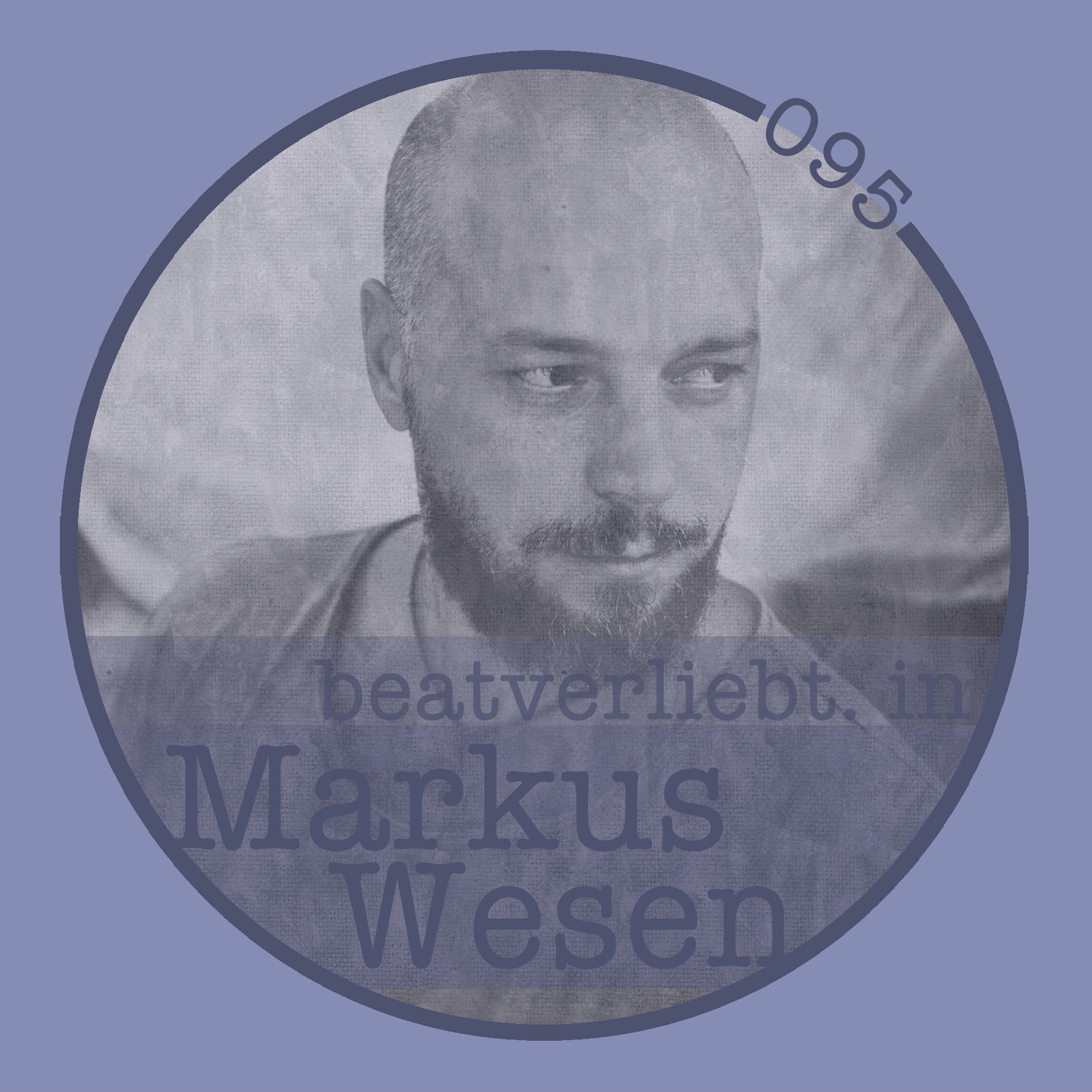 beatverliebt.