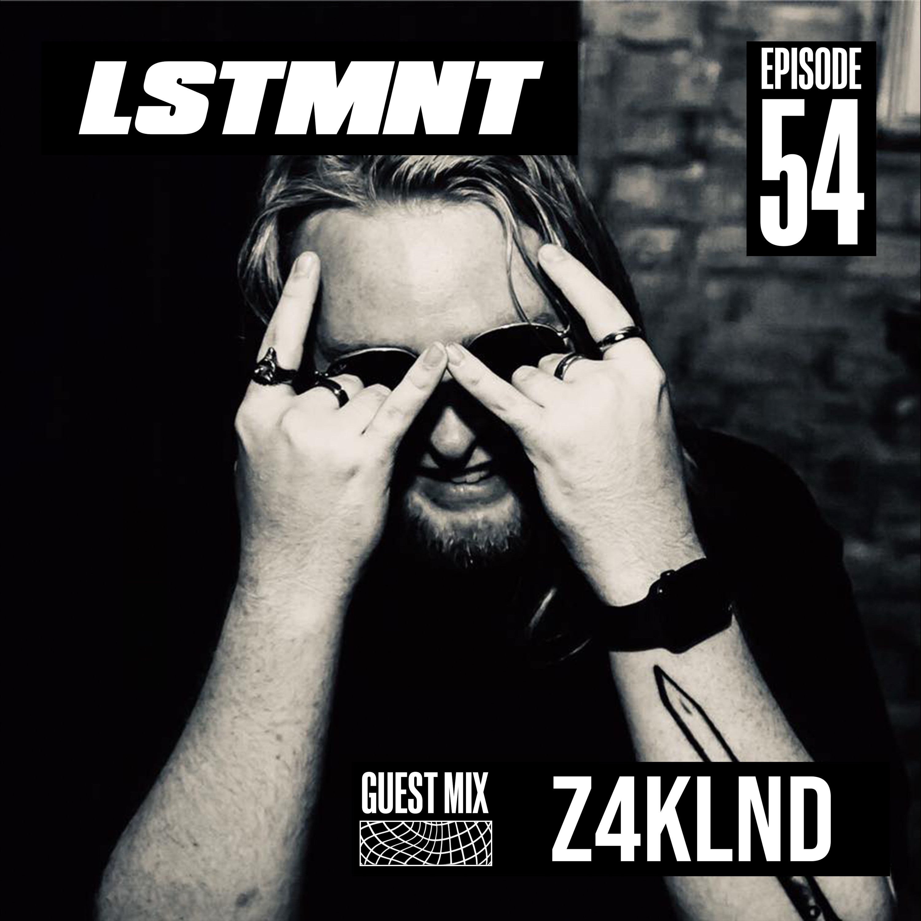 LSTMNT
