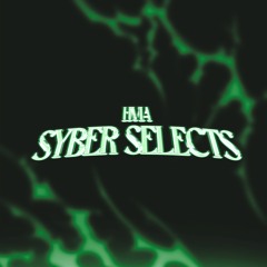 SYBER SELECTS - HVIA