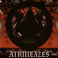 ATRiIIEASES