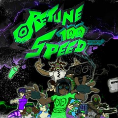 deadBatteries remaster