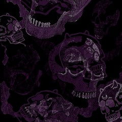 Derrapagem no Asfalto (Instrumental)