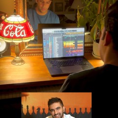 Zohran Mamdani Rap (Karan Viegas Remix)