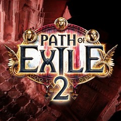 Path of Exile Original Soundtrack (Windows) MP3 - Download Path of Exile  Original Soundtrack (Windows) Soundtracks for FREE!