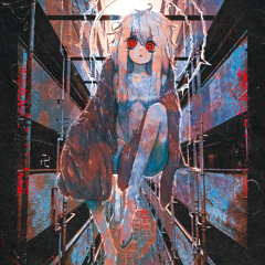 【2025秋M3】Megaptera(Samiyama Remix)【Reincarnation】
