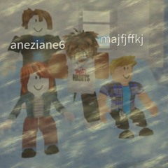 KA$HDAMI - lost (SPED UP)